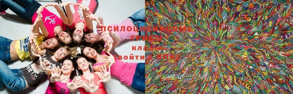 спайс Бронницы