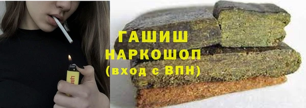 mix Бородино